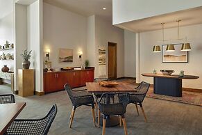 The Westin Riverfront Resort & Spa, Avon, Vail Valley