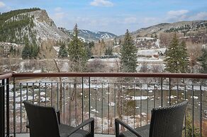 The Westin Riverfront Resort & Spa, Avon, Vail Valley