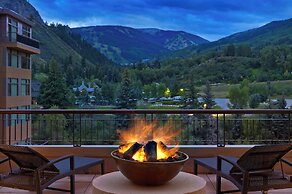 The Westin Riverfront Resort & Spa, Avon, Vail Valley