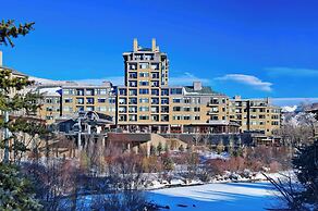 The Westin Riverfront Resort & Spa, Avon, Vail Valley