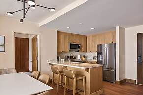 The Westin Riverfront Resort & Spa, Avon, Vail Valley