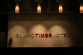Grand Times Hotel