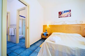 Hotel Ipomea Club