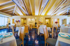 Hotel Ipomea Club