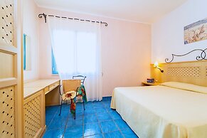 Hotel Ipomea Club