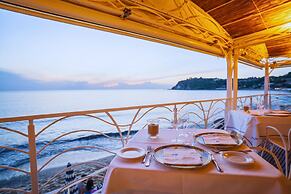Hotel Ipomea Club