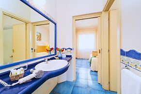 Hotel Ipomea Club