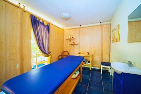 Hotel Ipomea Club