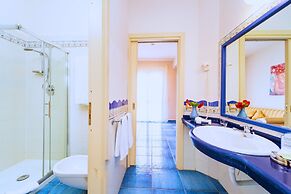 Hotel Ipomea Club