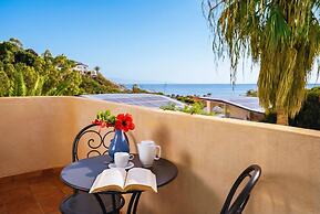 Hotel Ipomea Club