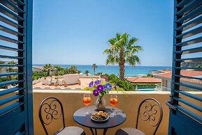 Hotel Ipomea Club