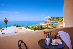 Hotel Ipomea Club