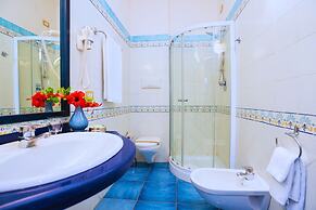 Hotel Ipomea Club