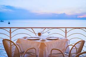 Hotel Ipomea Club