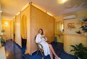 Hotel Ipomea Club