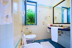 Hotel Ipomea Club