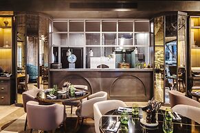 Radisson Blu Hotel, Rostov-on-Don