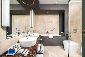 Radisson Blu Hotel, Rostov-on-Don