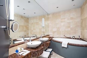 Radisson Blu Hotel, Rostov-on-Don