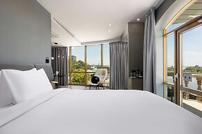 Radisson Blu Hotel, Rostov-on-Don