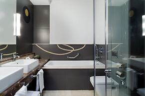 Radisson Blu Hotel, Rostov-on-Don