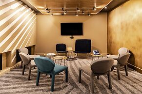 Radisson Blu Hotel, Rostov-on-Don