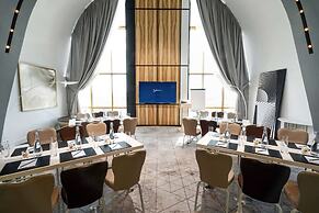 Radisson Blu Hotel, Rostov-on-Don