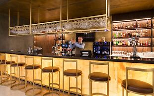 Radisson Blu Hotel, Rostov-on-Don