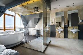 Radisson Blu Hotel, Rostov-on-Don