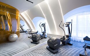 Radisson Blu Hotel, Rostov-on-Don