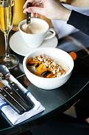 Radisson Blu Hotel, Rostov-on-Don