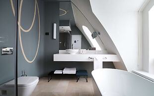 Radisson Blu Hotel, Rostov-on-Don