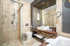 Radisson Blu Hotel, Rostov-on-Don