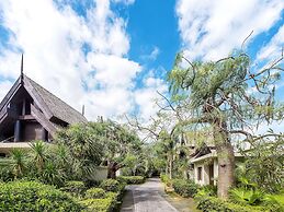 Pullman Sanya Yalong Bay Villas & Resort