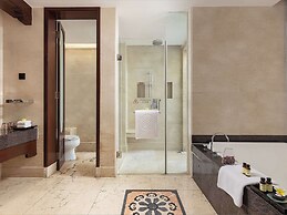 Pullman Sanya Yalong Bay Villas & Resort