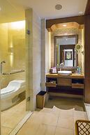 Pullman Sanya Yalong Bay Villas & Resort