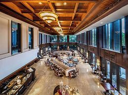 Pullman Sanya Yalong Bay Villas & Resort