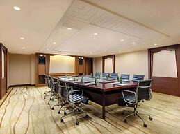 Pullman Sanya Yalong Bay Villas & Resort