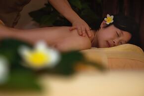 Pullman Sanya Yalong Bay Villas & Resort