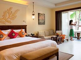 Pullman Sanya Yalong Bay Villas & Resort