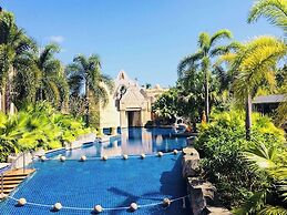 Pullman Sanya Yalong Bay Villas & Resort