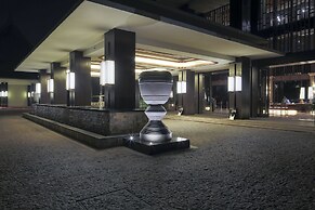 Pullman Sanya Yalong Bay Villas & Resort