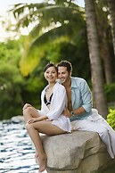 Pullman Sanya Yalong Bay Villas & Resort