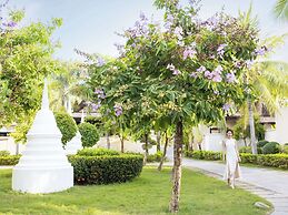 Pullman Sanya Yalong Bay Villas & Resort