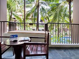 Pullman Sanya Yalong Bay Villas & Resort