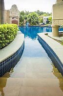 Pullman Sanya Yalong Bay Villas & Resort