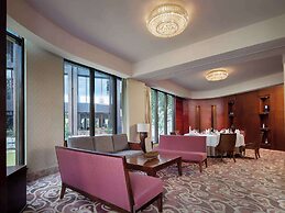 Pullman Sanya Yalong Bay Villas & Resort