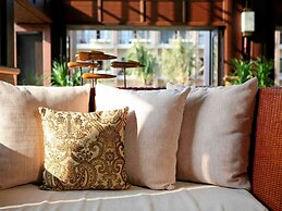 Pullman Sanya Yalong Bay Villas & Resort