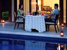 Pullman Sanya Yalong Bay Villas & Resort