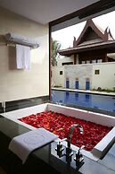 Pullman Sanya Yalong Bay Villas & Resort